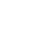 免費學英文APP推薦iTlkUtalk,唯1結合跨國交友+線上學英文APP,立即免費體驗 科技背景左下