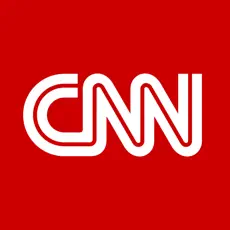 學英文最快的方法-學英文APP CNN