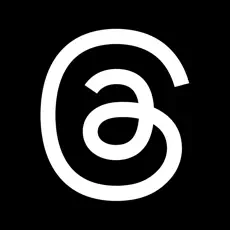 由Meta新開發的Threads APP 立即下載免費體驗 threads app-threads是什麼