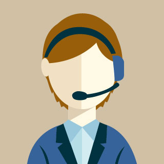 線上英文家教推薦 HB.Elmer ,多年線上學英文家教經驗。立即了解 HB.Elmer 英文家教,免費體驗線上學英文 線上英文家教-英文家教